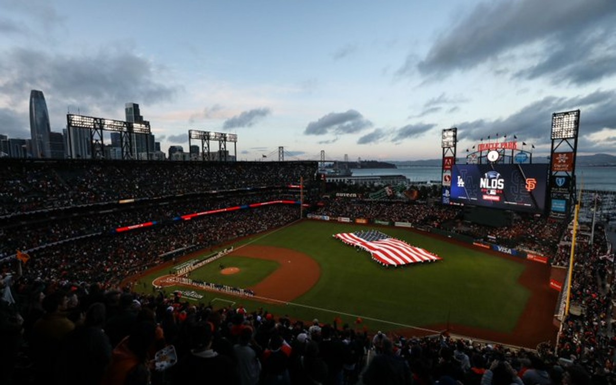 MLB: Logra Astros una cómoda ventaja en el inicio de las Series Divisionales | Video MLB: Logra Astros una cómoda ventaja en el inicio de las Series Divisionales | Video