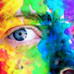 spirit_day-LGBTIQ-acoso-violencia-jovenes