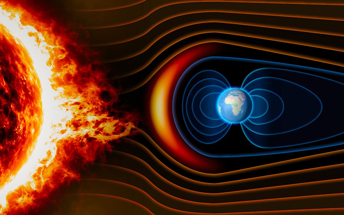 https://editorial.aristeguinoticias.com/wp-content/uploads/2021/10/tierra-ondas-sol-portada.jpg