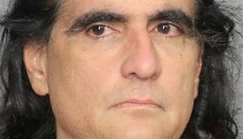 Se pospone la comparecencia de Alex Saab, aliado de Maduro, en EU