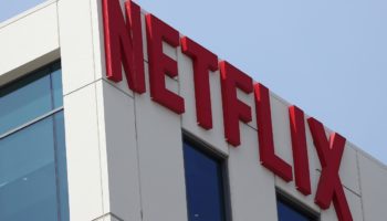 Rusia investiga a Netflix por 'propaganda gay'