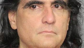 Venezuela: Alex Saab se declara no culpable de lavado de dinero en un tribunal de EU