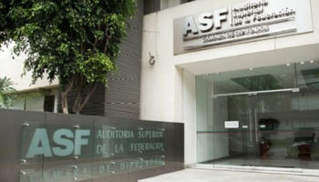 Cámara de Diputados registra 92 candidatos a la Auditoría Superior de la Federación