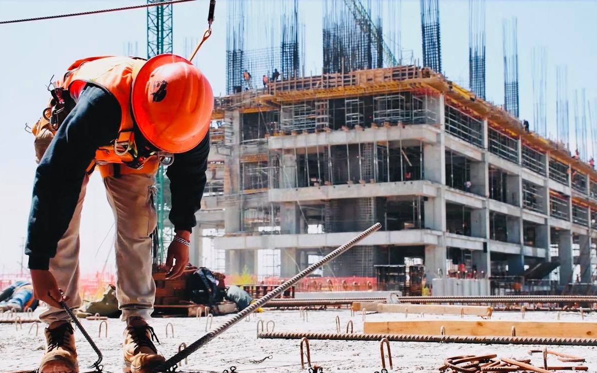 Empresa de Sedena administrará proyectos emblemáticos del gobierno de AMLO | Aristegui Noticias