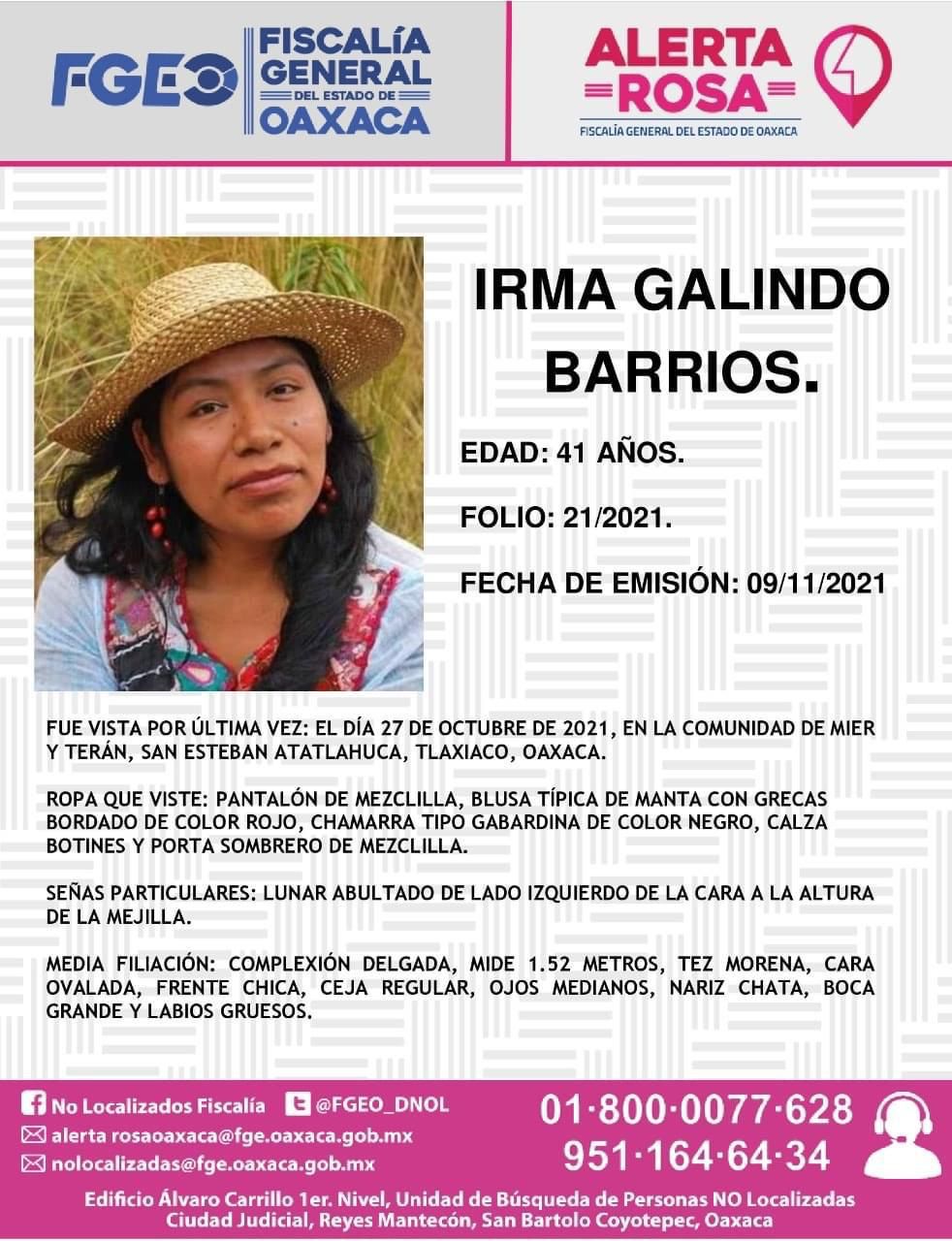 https://editorial.aristeguinoticias.com/wp-content/uploads/2021/11/irma-galindo-barrios-oaxaca-desaparicion-2.jpg