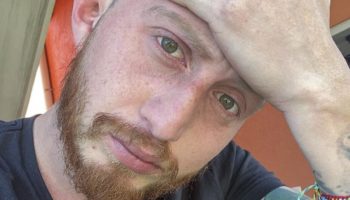 Reclasifican muerte del actor Octavio Ocaña como homicidio doloso