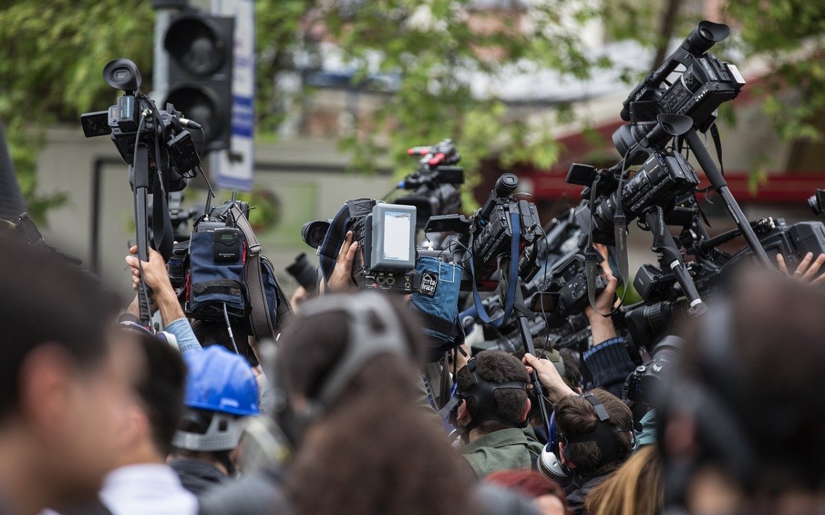 Condena La Onu El Asesinato Del Periodista Heber López En México Aristegui Noticias 4697