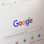 2021: lo más buscado del año en Google