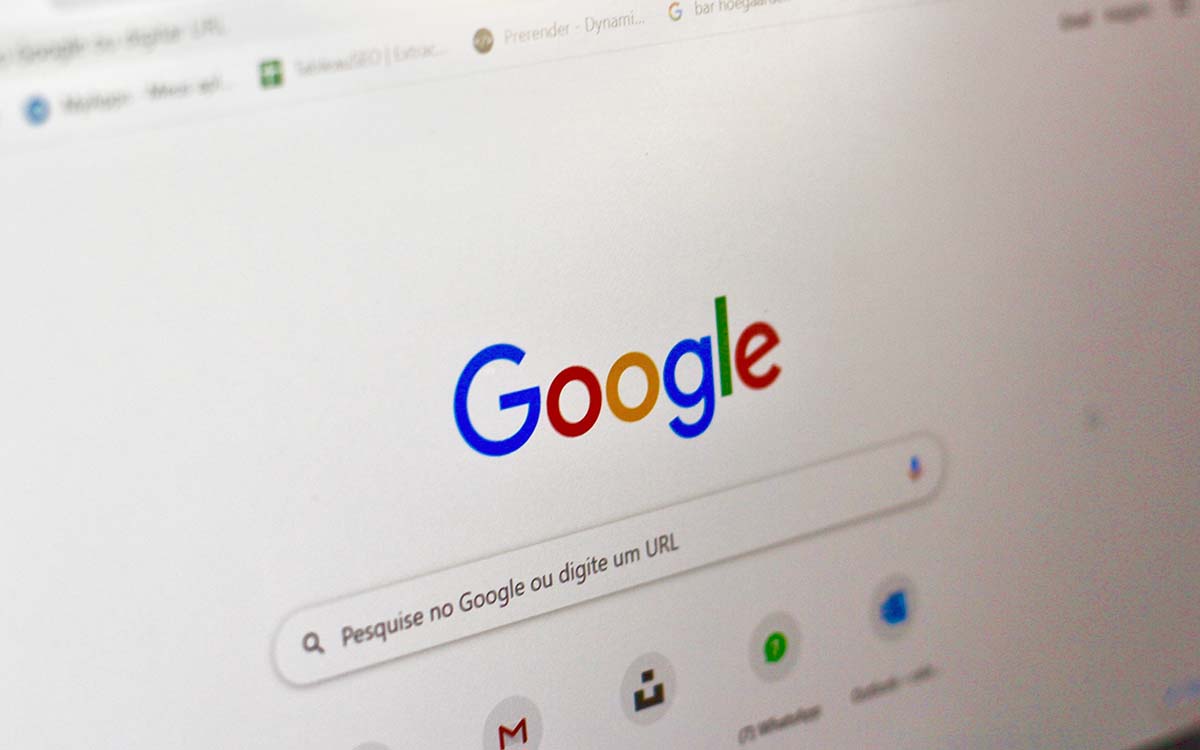 2021: lo más buscado del año en Google