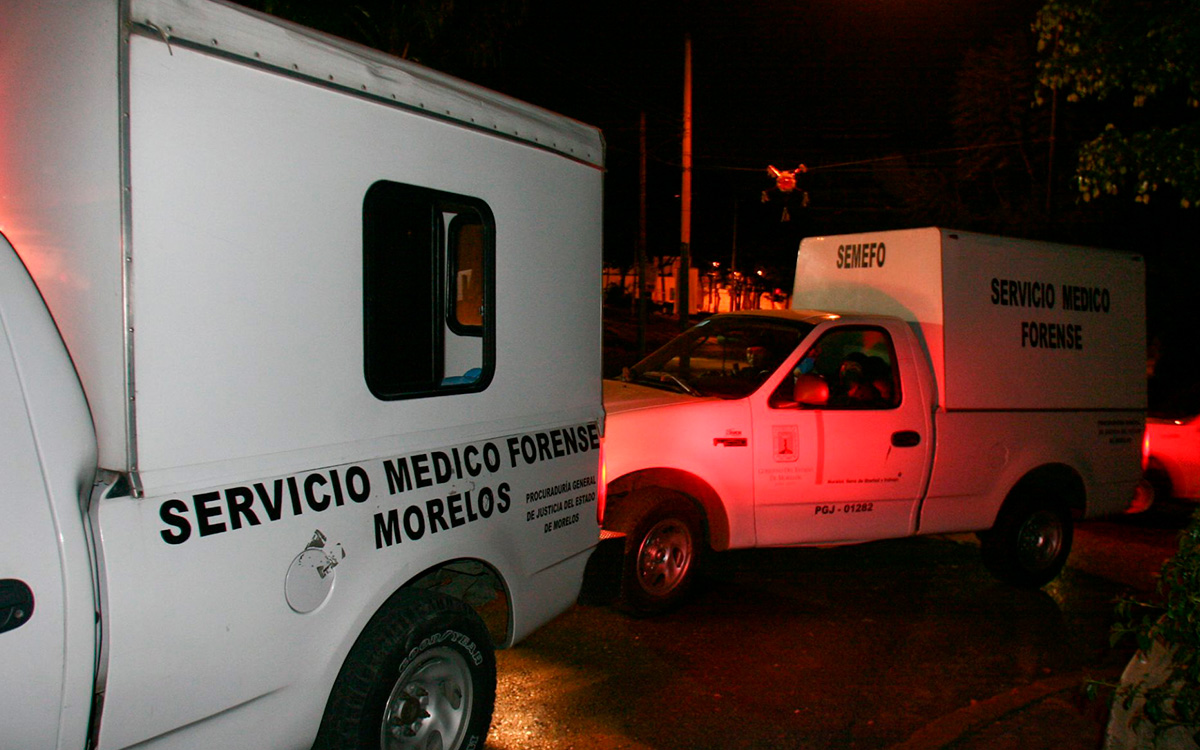 Se cumplen 12 años que fue abatido Arturo Beltrán Leyva, momento clave