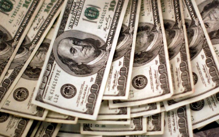 Magnates vieron crecer su riqueza durante la pandemia... pobreza extrema también aumentó: CEPAL