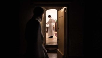 'El encubrimiento se siguió dando' durante papado de Francisco: Athié | Entérate