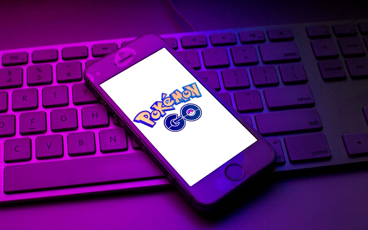 Pierden apelación policías que ignoraron llamada de auxilio por jugar Pokemon Go | Video Pierden apelación policías que ignoraron llamada de auxilio por jugar Pokemon Go | Video