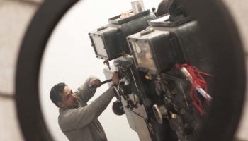 Nuevas leyes labores de México atraen inversión: OIT