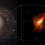 Confirman teoría en torno a los secretos de los agujeros negros | Video