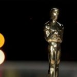 Oscar 2022- Netflix, Disney y HBO a la cabeza en las nominaciones| Video