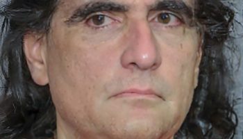 Venezuela: Alex Saab colaboró durante un año con la DEA, según documentos desclasificados