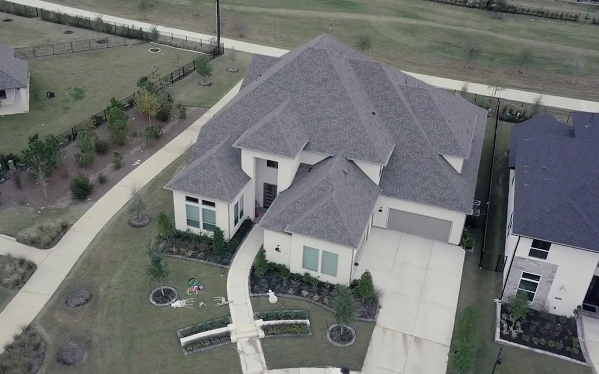 SFP debe investigar casa donde vivió hijo de AMLO: Hernández; investigación fue un ‘jaque al rey’: Figueroa | Video SFP debe investigar casa donde vivió hijo de AMLO: Hernández; investigación fue un ‘jaque al rey’: Figueroa | Video