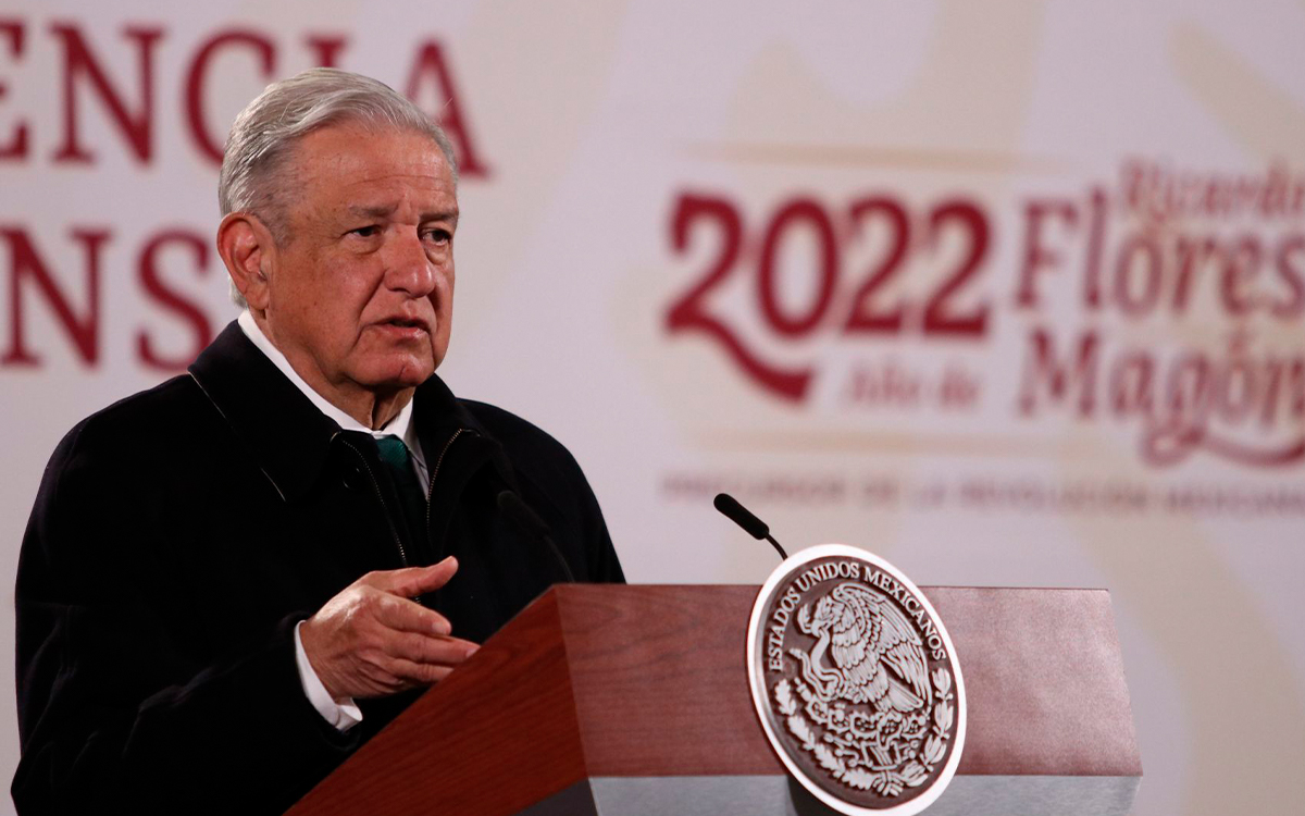 Gobernadores de Morena: ataques a AMLO son de opositores a la reforma  eléctrica | Aristegui Noticias