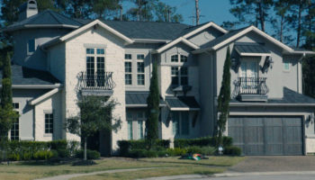 'Total opacidad' de los contratos de Baker Hughes con filial de Pemex en Houston: Raúl Olmos | Video