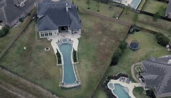 En Estados Unidos se podría investigar caso de la 'Casa Gris': MMCI | Entérate