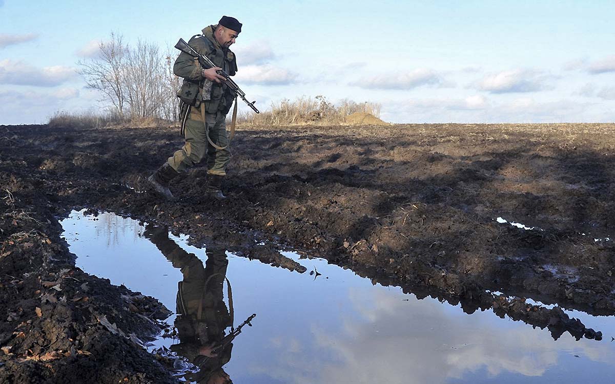 ucrania otan ataque gran escala