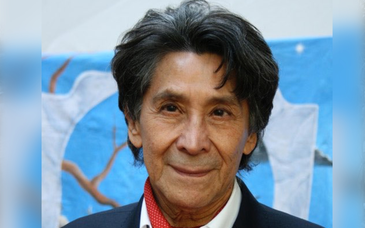 Muere el primer actor Xavier Marc a los 76 años | Aristegui Noticias