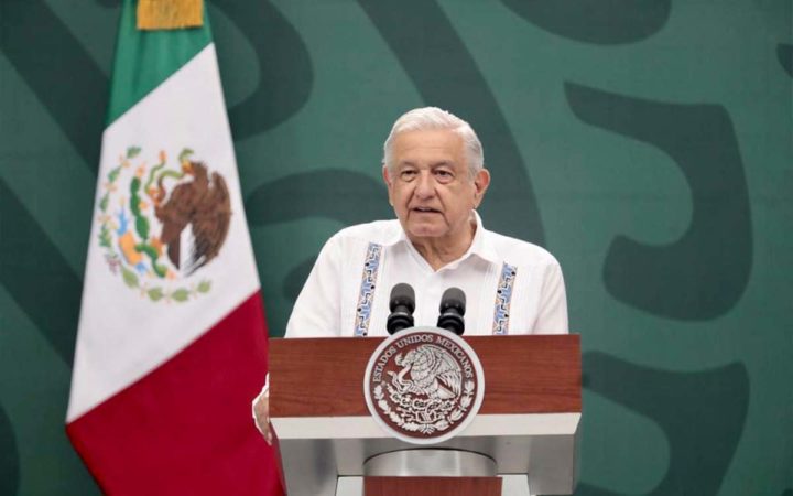 ¿Por qué a mí? | Artículo