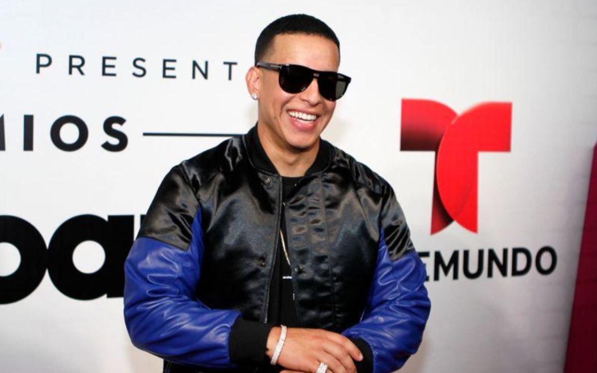 Daddy Yankee oficializa su retiro de la música y Bolivia no está