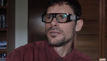 Comité de la ONU insta al Estado mexicano a resolver caso de tortura