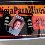 Miroslava Breach: A 5 años de la muerte de la periodista “incómoda”| Video