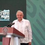 amlo-escuela-programas-sep-11032022
