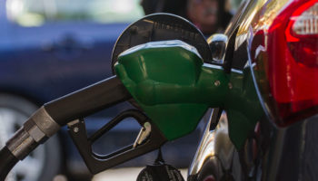 Aquí encontrarás las gasolinas más baratas en CDMX