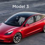 Foto: Tesla