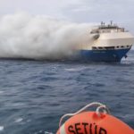 Foto: Marina Portuguesa