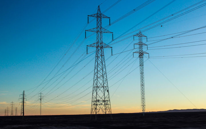 Reforma energética de Peña Nieto violenta el espíritu original de la Constitución: Galván | Video Reforma energética de Peña Nieto violenta el espíritu original de la Constitución: Galván | Video