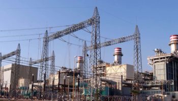 EU planea ultimátum a México en disputa energética