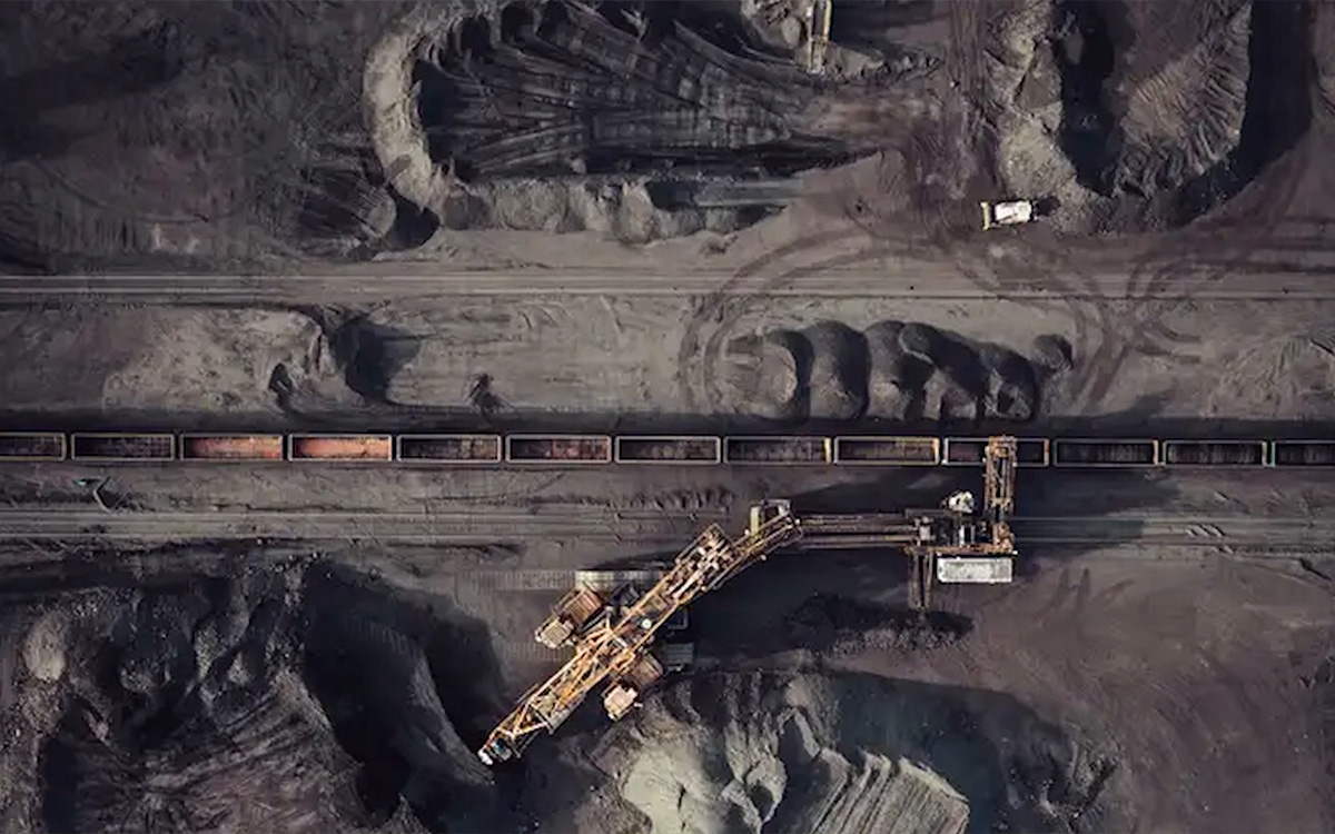 Habrá acción de inconstitucionalidad contra cambios a Ley Minera; hubo ocho votos contra Ley Eléctrica: Cossío | Video Habrá acción de inconstitucionalidad contra cambios a Ley Minera; hubo ocho votos contra Ley Eléctrica: Cossío | Video