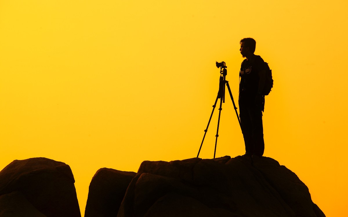 Foto de Zukiman Mohamad en Pexels