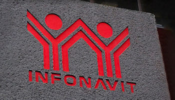 Fraude a Infonavit es 'cosa juzgada en Nayarit', pero investigaciones en México deben seguir: González Barrios | Entérate