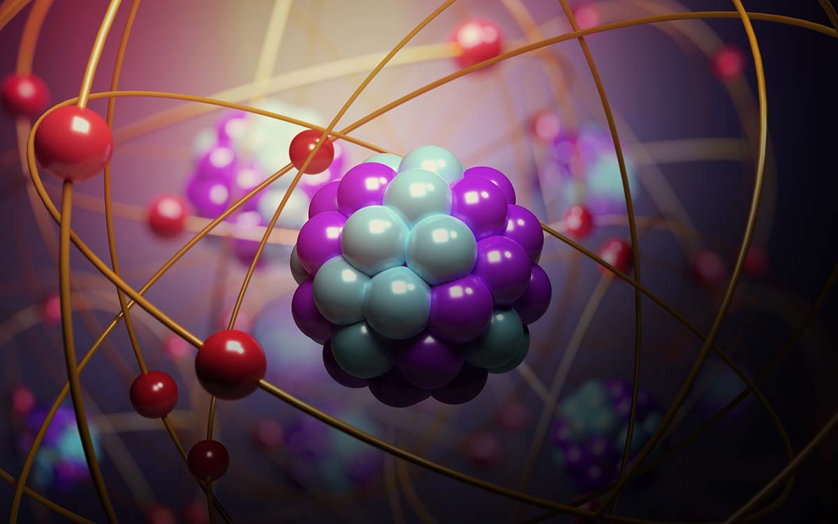 Nuevas mediciones de una partícula podrían contradecir años de investigación en Física, revela estudio