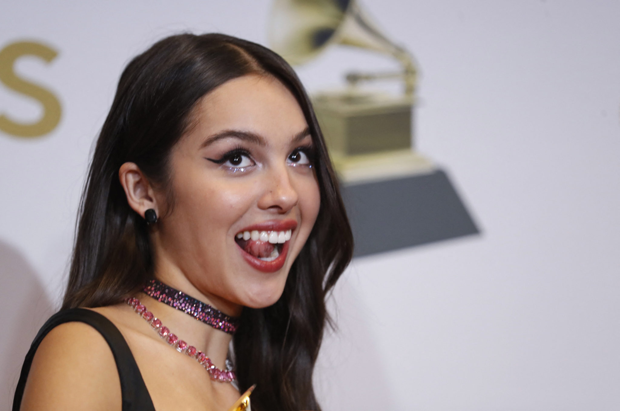 The Weeknd y Doja Cat encabezan nominaciones a los Billboard Music