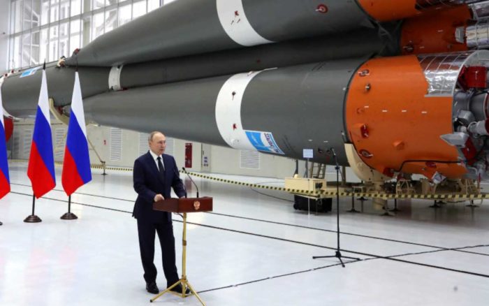 vladimir putin lukashenko visita rusia bielorrusia