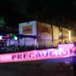 Foto: Twitter @PatHito_