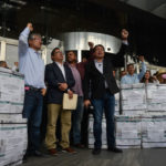 Mario_Delgado_Denuncia_Traidores_a_ la_Patria
