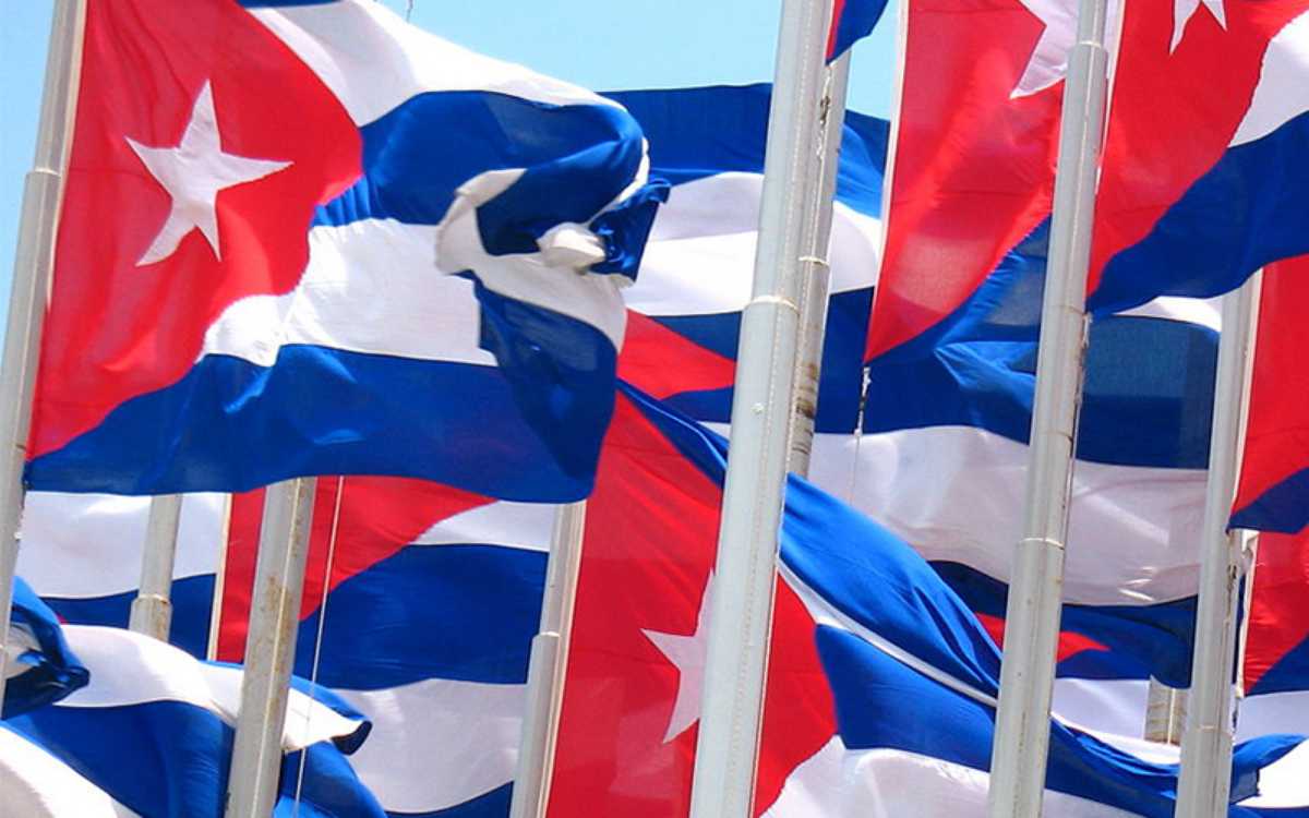 Flexibilización De Estados Unidos Sobre Cuba Busca La Normalización ...