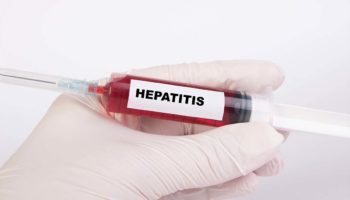 Mexicanos tienen acceso a tratamiento gratuito contra Hepatitis C; puede ser curable en dos meses: Censida