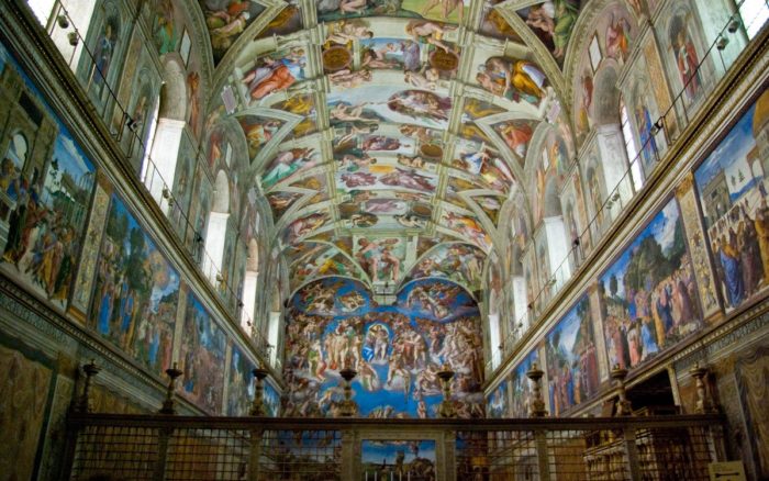 Antoine Taveneaux, CC BY-SA 3.0