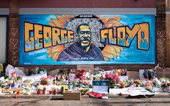 Foto del Instituto internacional para la educación superior en América Latina y el Caribe de la UNESCO