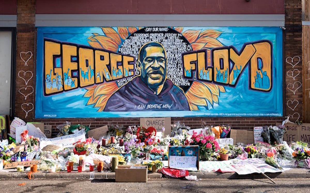 Foto del Instituto internacional para la educación superior en América Latina y el Caribe de la UNESCO